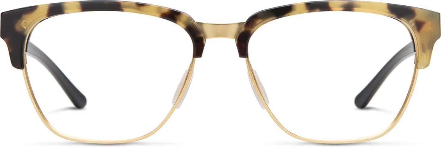 Smith Optics Prescription Eyeglass Prescription Eyeglasses 101785 Rewire RX Eyeglasses - view 16